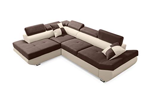158300 1 robin saturn divano angolare c.jpg