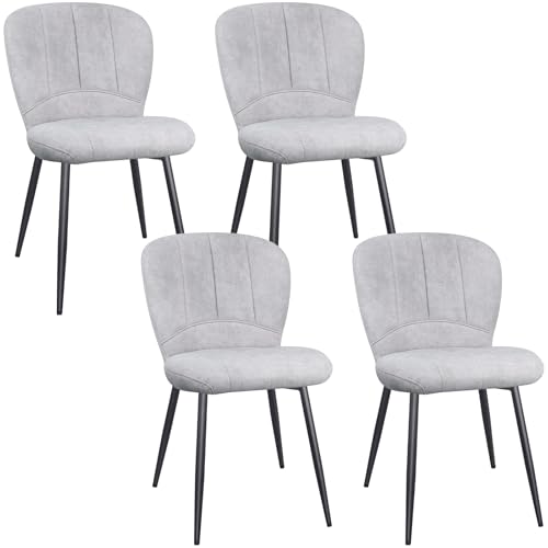 158301 1 anvofong set di 4 sedie sala d.jpg