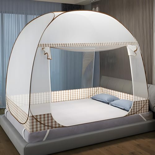 158303 1 zanzariera letto zanzariera l.jpg
