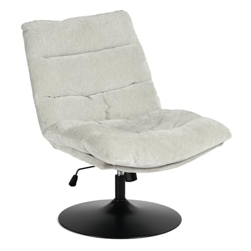 158305 1 meuble cosy sedia da ufficio e.jpg