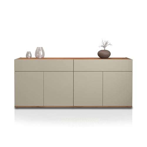 158307 1 whous credenza e buffet garda.jpg