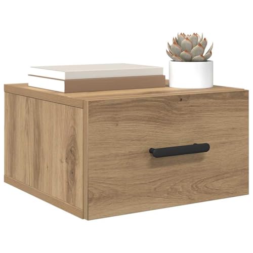 158308 1 vidaxl armadio da notte rovere.jpg