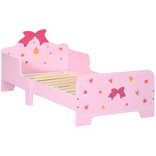 158310 1 zonekiz letto per bambini 70x1.jpg