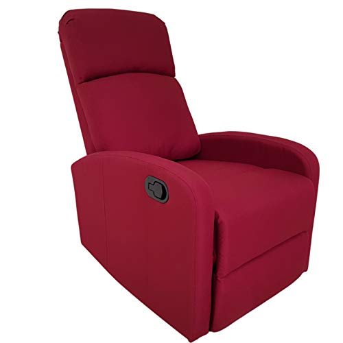 158312 1 gardenia vida relax poltrona.jpg