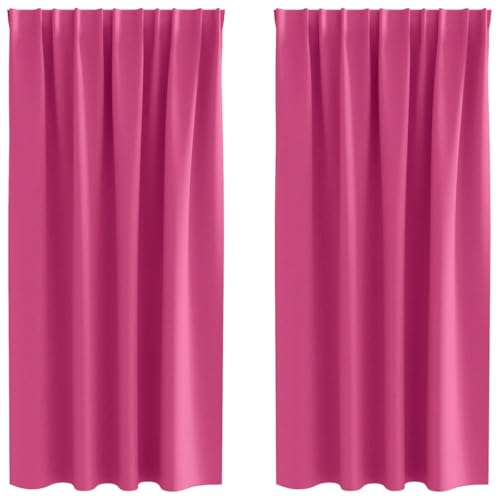 158313 1 vidaxl set di tende oscuranti.jpg
