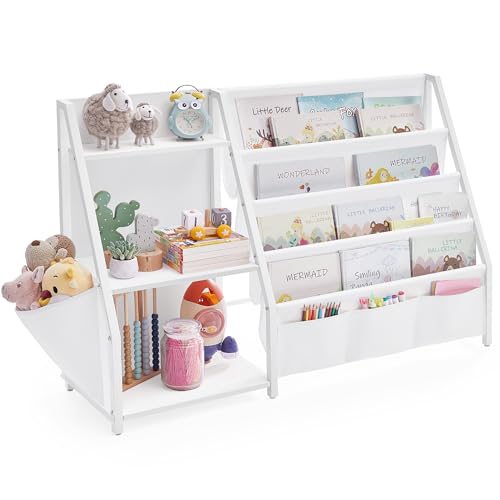 158317 1 songmics libreria per bambini.jpg
