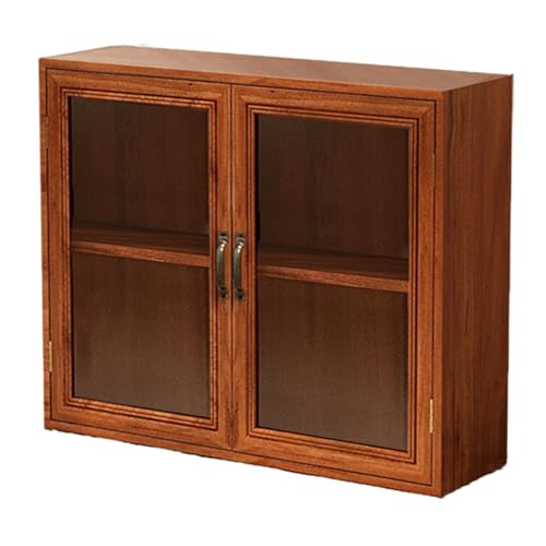 158324 1 vetrina in legno massello per.jpg