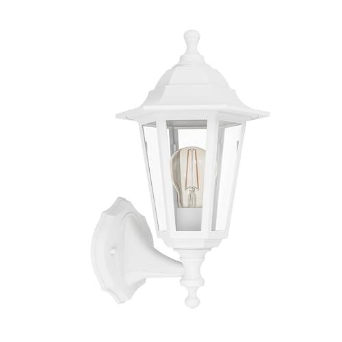 158536 1 eglo olgiata e lampada da pa.jpg