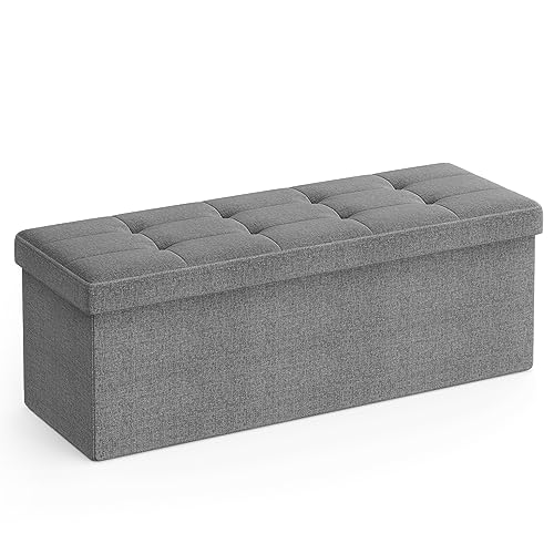 158539 1 songmics mazie collezione ca.jpg