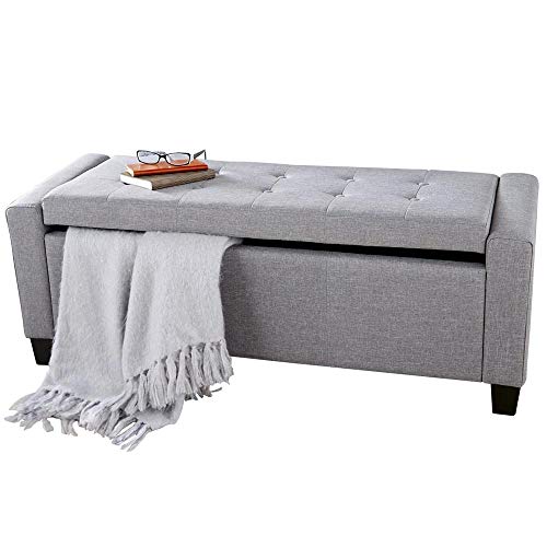 158540 1 bakaji cassapanca pouf conteni.jpg