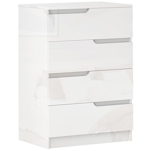 158545 1 homcom cassettiera 4 cassetti.jpg
