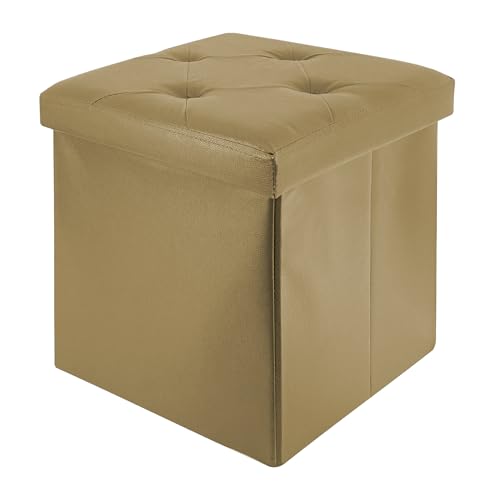 158552 1 pouf poggiapiedi in ecopelle 2.jpg