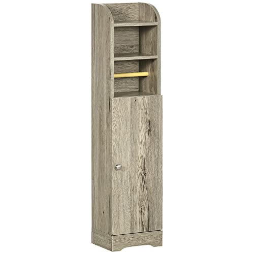 158553 1 kleankin armadio alto da bagno.jpg