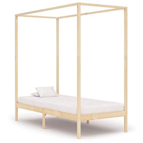 158555 1 tidyard letto singolo matrimon.jpg
