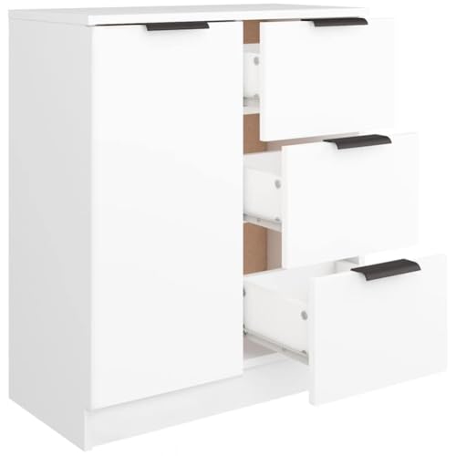 158560 1 shally dogan credenza in legno.jpg