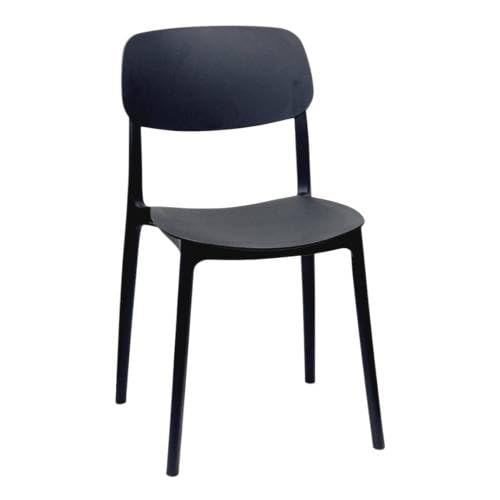 158562 1 ws design sedia moderna polipr.jpg