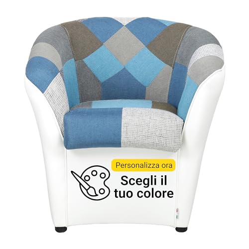 158563 1 toto piccinni poltrona pozzet.jpg