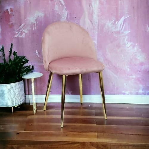 158564 1 ws design sedia velvet in vell.jpg