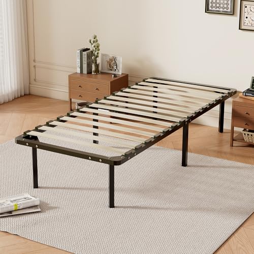 158565 1 teeno rete letto singolo 80x19.jpg