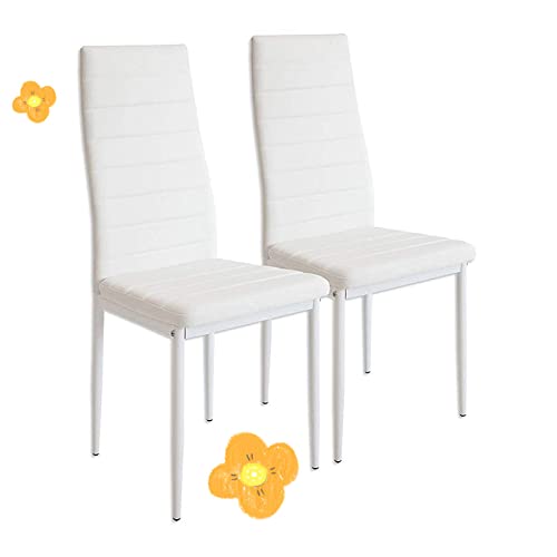 158567 1 lantus set 2 sedie impilabili.jpg