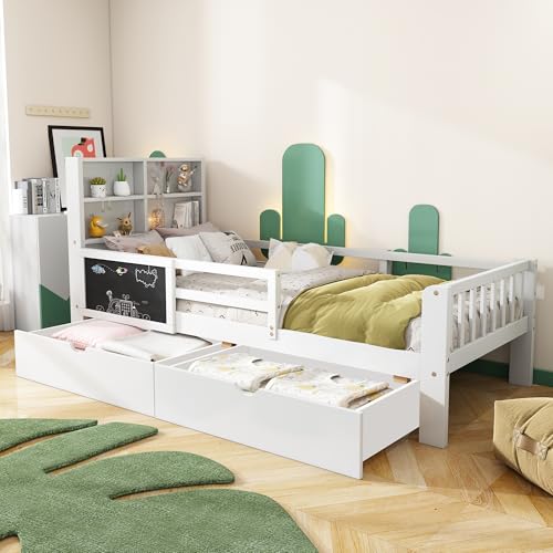 158572 1 lettino per bambini 90 x 200 c.jpg
