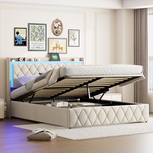 158579 1 fofetbfo letto imbottito matri.jpg