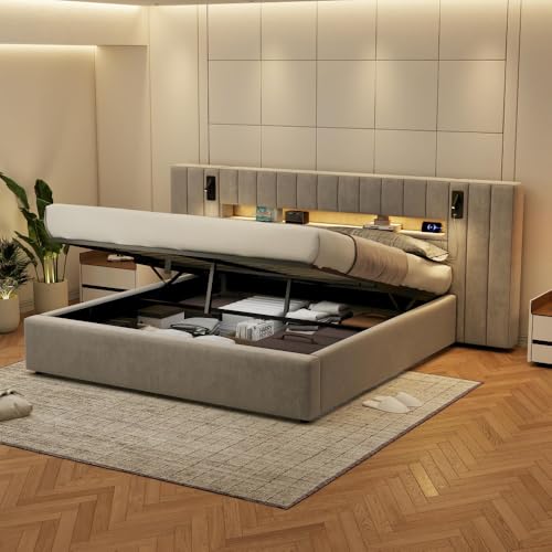 158580 1 wyibwy letto contenitore matri.jpg