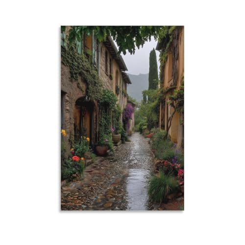 158583 1 citt vintage wall arte canvas.jpg