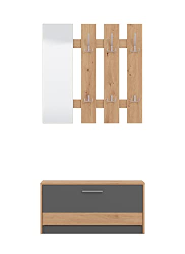 158586 1 avanti trendstore rimmo mobi.jpg