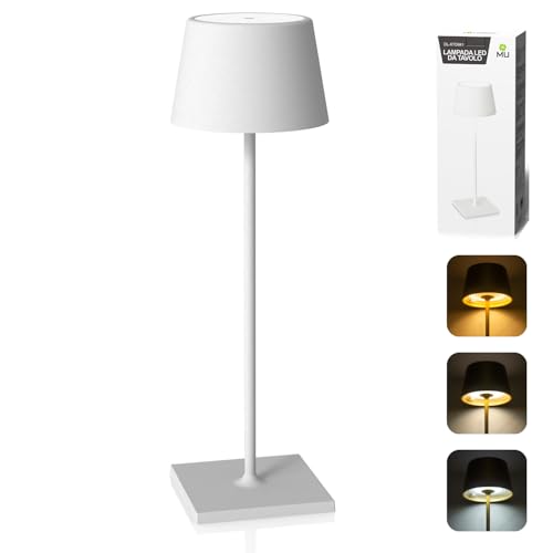 158587 1 mu lin lampada da tavolo senza.jpg