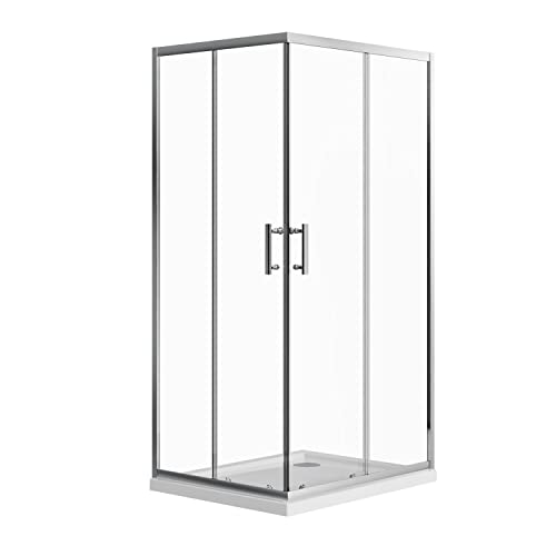 158590 1 box doccia 70x90 angolare scor.jpg