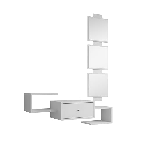 158591 1 mb muebles bonitos mobile ing.jpg