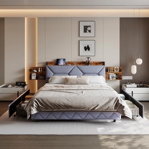 158595 1 jdefarf struttura per letto ma.jpg