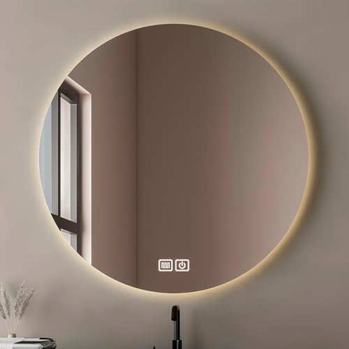 158603 1 bayt specchio da bagno 60 cm.jpg