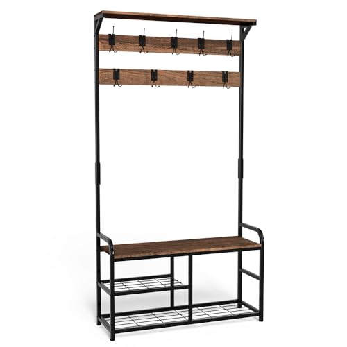 158605 1 vounot stand appendiabiti da.jpg