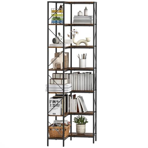 158606 1 homcom libreria angolare a 7 l.jpg