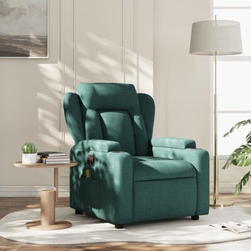 158610 1 willood poltrona relax massagg.jpg
