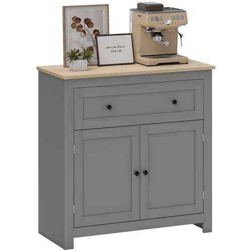 158611 1 homcom credenza soggiorno con.jpg