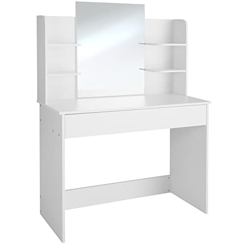 158614 1 tectake tavolo da trucco mod.jpg