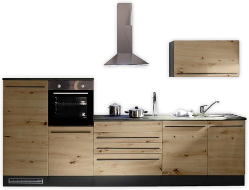 158615 1 jazz 4 cucina angolare moderna.jpg
