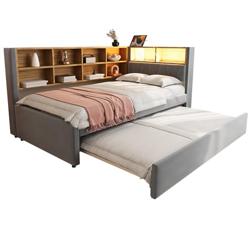 158620 1 luxeza divano letto letto est.jpg