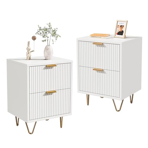 158776 1 timorwtf set di 2 comodini bia.jpg