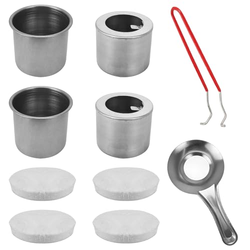 158777 1 set di bruciatori a bioetanolo.jpg