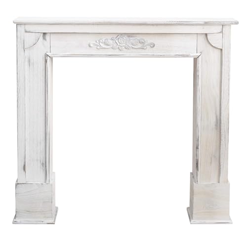 158789 1 rebecca mobili cornice decorat.jpg