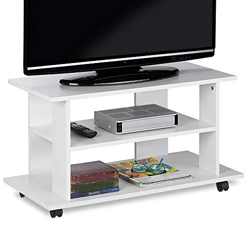 158791 1 bakaji mobile tv in legno mdf.jpg