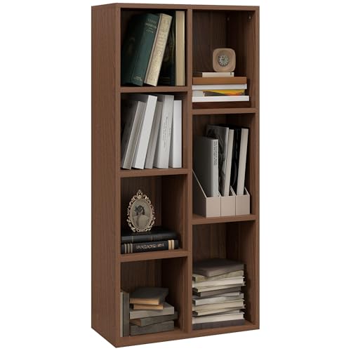 158799 1 homcom mobile libreria a cubi.jpg