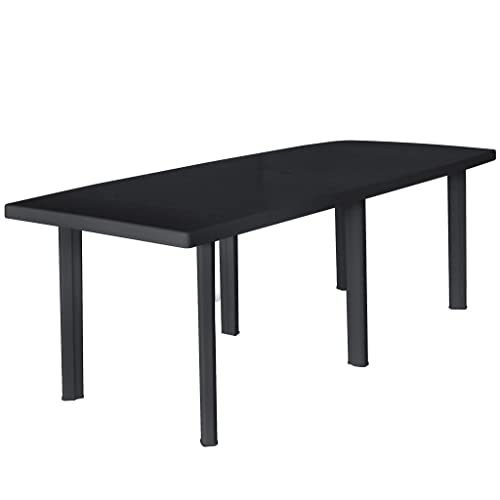 158803 1 vidaxl trio tavolo allungabile.jpg