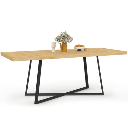 158804 1 idmarket tavolo da pranzo al.jpg