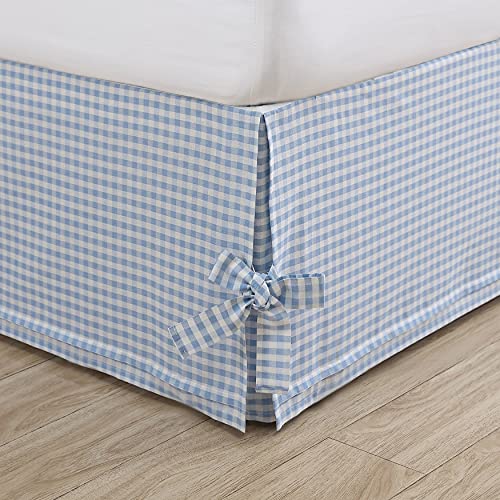 158806 1 laura ashley home vestiletto.jpg
