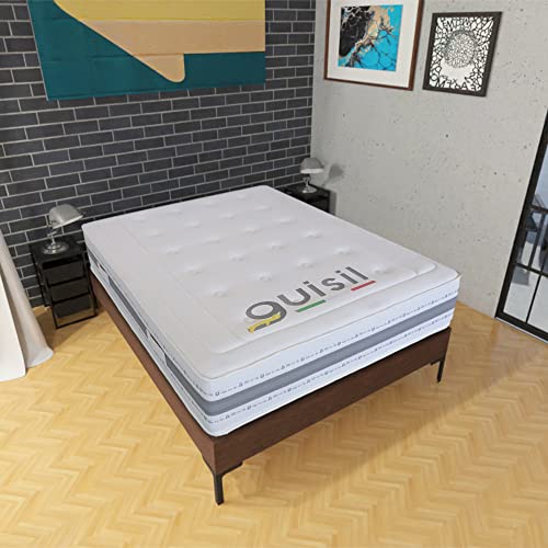 158807 1 guisil marea materasso ortop.jpg